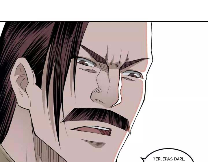 Greatest Boss System Chapter 31 Bahasa Indonesia